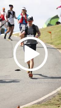 BIB:  <button type="button" onclick="openModal(27772122)" class="btn btn-primary btn-sm float-right" data-toggle="modal" data-target=".modal-high-quality">
                <i class="fa fa-download"></i> Download
                </button>